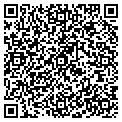 QR code with Griffith Charles Dr contacts