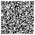 QR code with Haines John E contacts