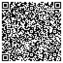 QR code with Joel M Glickman DMD contacts