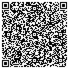 QR code with Insight Pipe Contracting contacts