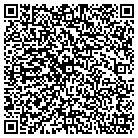 QR code with Meadville Counter Tops contacts