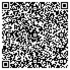 QR code with Mockingbird Entertainment contacts