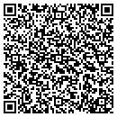 QR code with Altoona Parks Supt contacts
