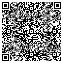 QR code with Creekview Storage contacts