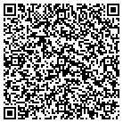 QR code with Millman Technical Service contacts
