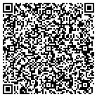QR code with Yoko Japanese Antiques contacts
