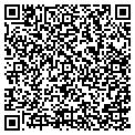 QR code with Edward E McCloskey contacts