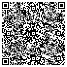 QR code with Jack Valentine & Co contacts