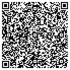 QR code with Yubba's All American Grill contacts