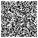 QR code with Orkin Exterminating Co contacts