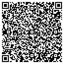 QR code with Ababa-Qa contacts