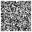 QR code with Goldhand Sports contacts