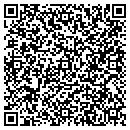 QR code with Life Care of Stoneboro contacts