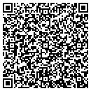 QR code with Minority Bus Dev Assstnce Fund contacts