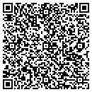 QR code with National Energy Technology Center contacts