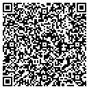 QR code with Lamplight Bookshop contacts