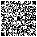 QR code with Omega Medical Labs contacts