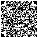 QR code with Mangigian Bros contacts