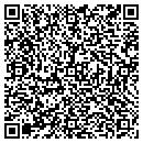 QR code with Membex Interactive contacts