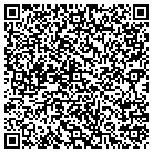 QR code with Tri State Lightning Protection contacts