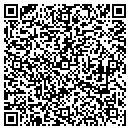 QR code with A H K Operating Plaza contacts