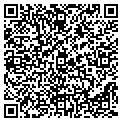 QR code with Renate Inc contacts