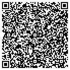 QR code with Reddico Used Auto Parts contacts