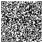 QR code with General Business Machines contacts