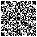 QR code with Milne LLC contacts