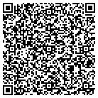 QR code with Precision Carbide Inc contacts