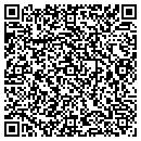 QR code with Advanced Tree Care contacts