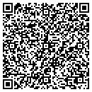 QR code with Mc Keown Superette & Deli Inc contacts