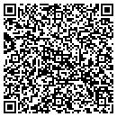 QR code with Seader-Feldman Construction contacts