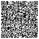 QR code with Delta Peachbottom Fish & Game contacts