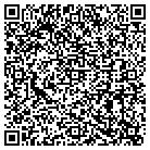 QR code with Derolf's Auto Service contacts