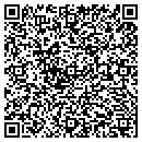 QR code with Simply Tan contacts
