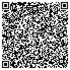 QR code with Clarion County Infant Program contacts