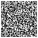 QR code with E M Foley Gift Shop contacts