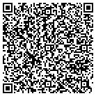 QR code with Allsecure Response Systems Inc contacts