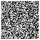 QR code with Automated Bank Service contacts