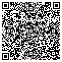QR code with Kitchen Kapers Inc contacts