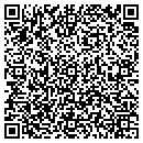 QR code with Countryside Fuel Service contacts