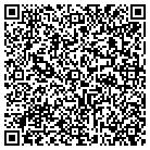 QR code with Voyten Electric Electronics contacts