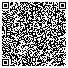 QR code with Emanuel United Methodist Charity contacts