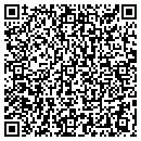 QR code with Mammoth Disposal Co contacts