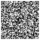 QR code with Universal Creative Concepts contacts