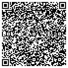 QR code with Wings The Heavenly Connection contacts