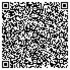 QR code with Studio Of Performing Arts contacts