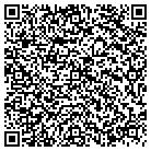 QR code with Bernardon Hber Hllway Arch P C contacts