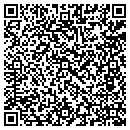 QR code with Cacace Associates contacts